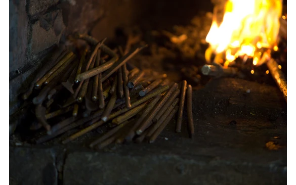 Feuer Wendener Hütte Alexander Kiss.JPG