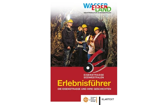 Erlebnisfuehrer Eisenstrasse Suedwestfalen.jpg