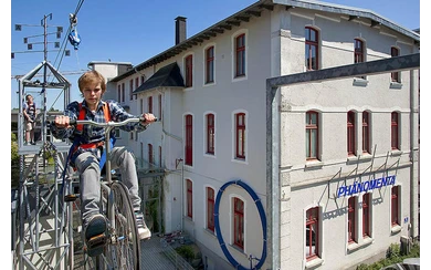 12 Luedenscheid_Phaenomenta_Foto Pressestelle-Luedenscheid_Rolf Rutzen.jpg