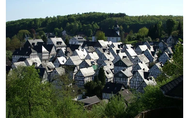 8 Stadt Freudenberg_Flecken Foto Stadt Freudenberg.jpg