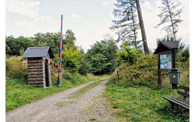 TEASER EISENSTRAßE VERBINDET Oberholzklauer Schlag_Reiner Potyka.jpg