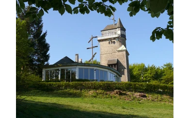 14 Iserlohn Danzturm_Foto Stadt Iserlohn.jpg