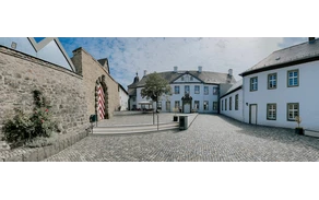 202108_Sauerland-Museum_Foto Sauerlandmuseum.JPG