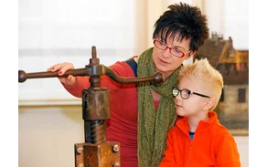 Kinderaktion-Museum Lüdenscheid_Foto Alexander Cremer.jpg