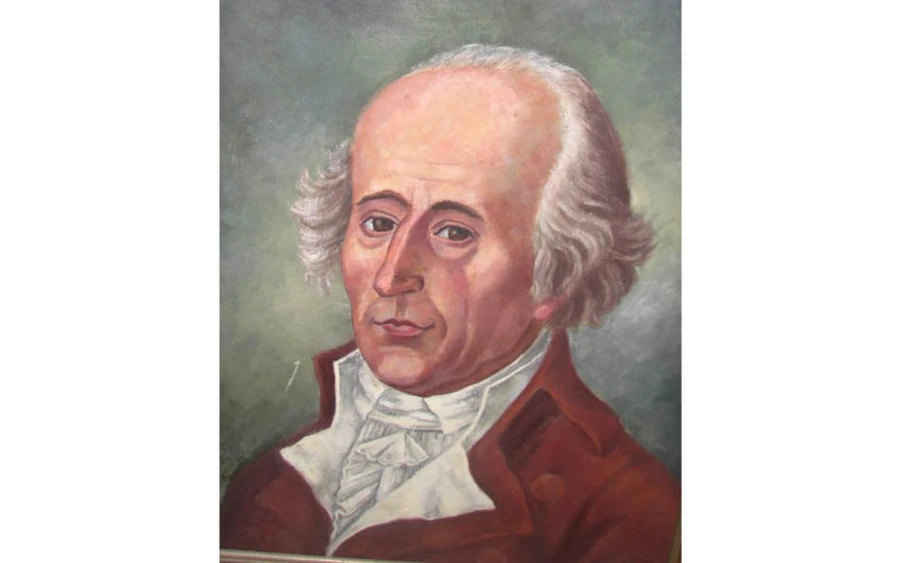 Jung_Stilling_Oelgemaelde_Stadt-Hilchenbach_farbig.jpg Jung_Stilling_Oelgemaelde_Stadt-Hilchenbach_farbig.jpg