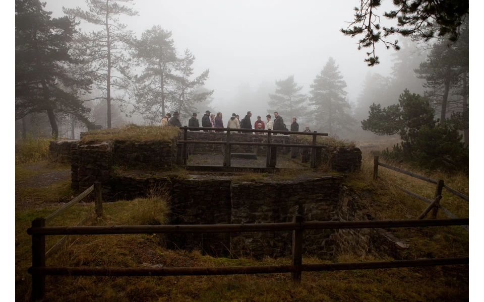 Altenberg im Neben_Foto ALexander Kiss.JPG