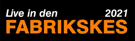 Live in den Fabrikskes_logo_obenC.jpg