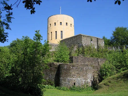 7 Hilchenbach_Ginsburg_Foto Stadt Hilchenbach.JPG