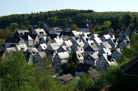 8 Stadt Freudenberg_Flecken Foto Stadt Freudenberg.jpg