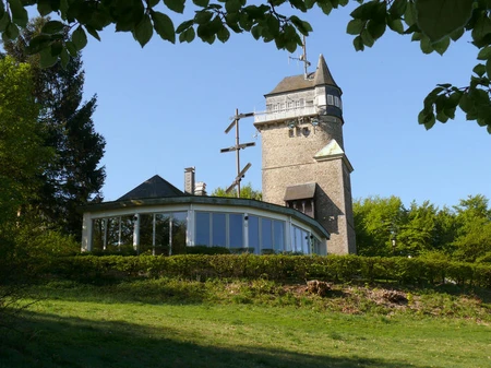 14 Iserlohn Danzturm_Foto Stadt Iserlohn.jpg