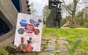 SZR-Buch.jpg SZR-Buch.jpg