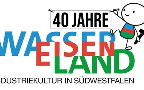 40 Jahre WEL.jpg 40 Jahre WEL.jpg