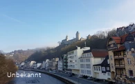 Altena