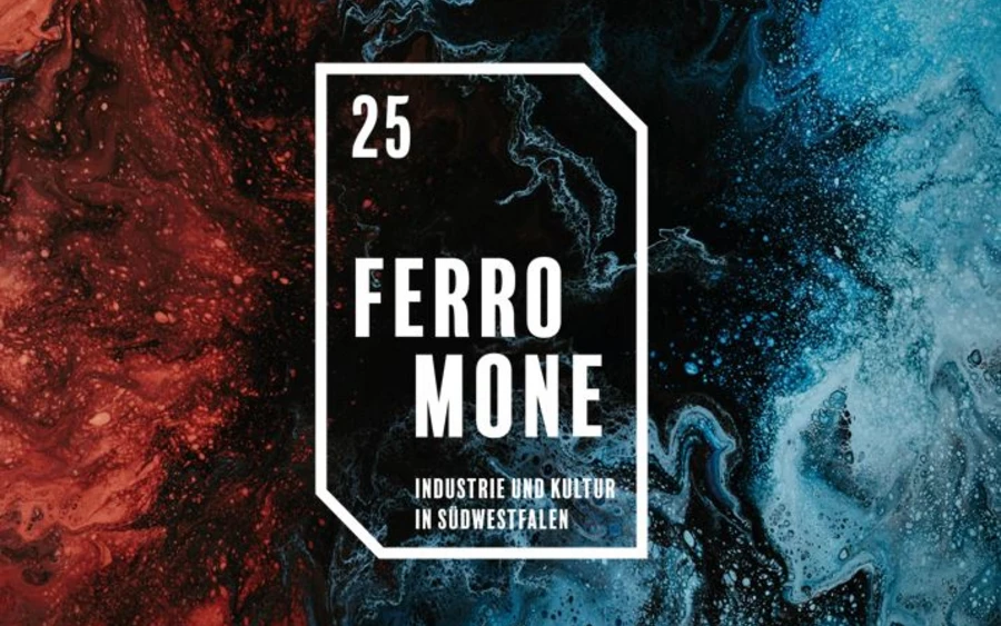 FER_2025_Teaser_Website.JPG FER_2025_Teaser_Website.JPG