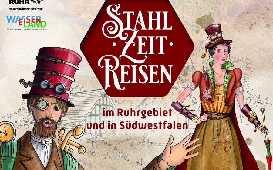 Teaserbild_SRZ.JPG Teaserbild_SRZ.JPG