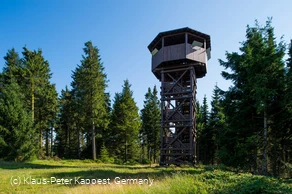 Ferienwelt Winterberg_2015_Züschen Ziegenhellenturm Aussicht_Sommer (15).jpg