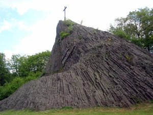 1 Altenkirchen-Druidensteig_Susanne Thomas.jpg