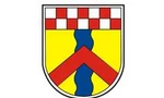 Wappen_Ennepetal.jpg