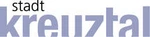 Logo__Kreuztal.jpg